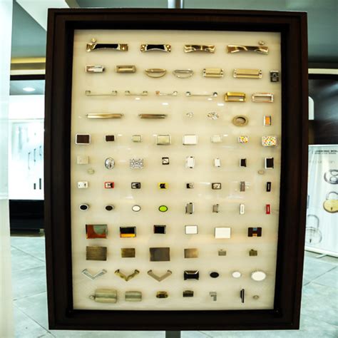 Gallery | Ganpati Hardware