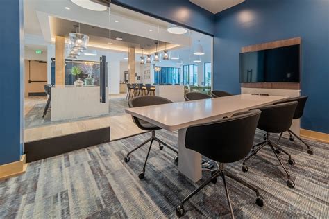 UHill Apartments For Rent | Durham, NC