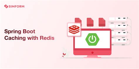 Image result for Caching In Spring Boot