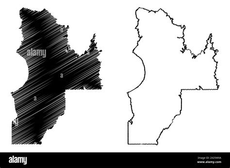 Image result for Northern Quebec Map