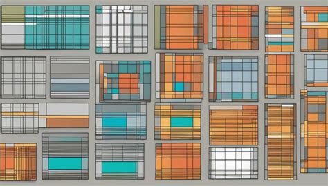 Image result for Komplexe Datentypen Java