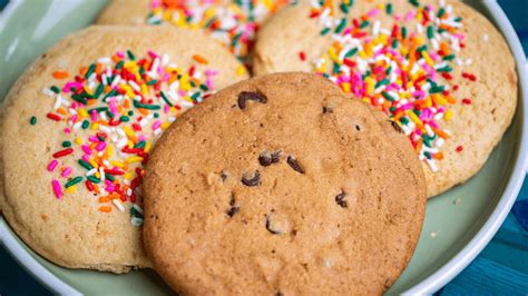 Image result for First Things First Chiefs