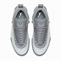 Image result for Jumpman Pro Shoes