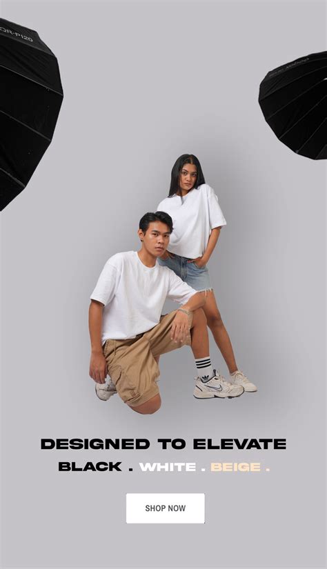 Tones Fashion - The Premium Destination for men’s Clothing - Ganesh B