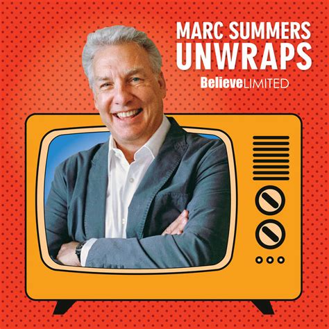 Marc Summers Pyramid 的图像结果