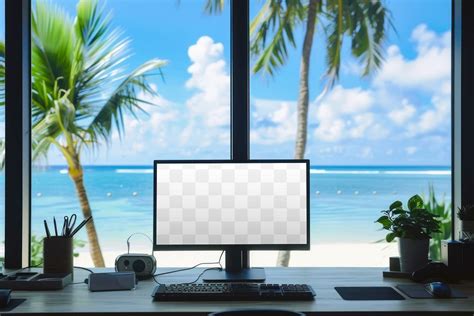 Computer Screen Effect PNG 的图像结果