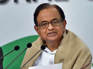 Aircel-Maxis deal: CBI probing how Aircel-Maxis draft report reached ...