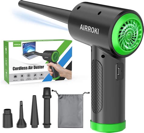 Electric Computer Duster 的图像结果