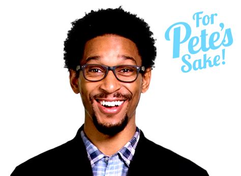 Image result for Technical Connection