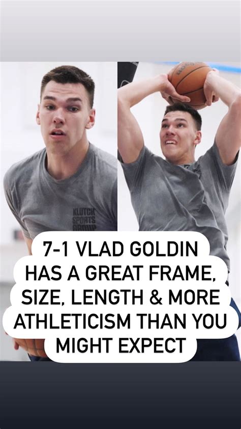 Jonathan Givony | Amen Thompson put his 44 inch vertical leap ...