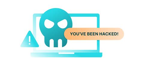 ASA URL Filtering Best Practices 的图像结果