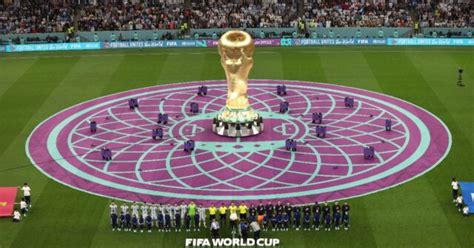 Football World Cup 的图像结果