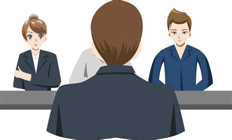 Interview Clip 的图像结果