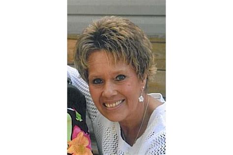 Lori Adler Obituary (1961 - 2014) - Marshfield, WI - Marshfield News Herald