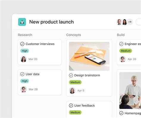 How Asana used market research to build a charming brand campaign Aesthetic Aesthetic HD Wallpaper
