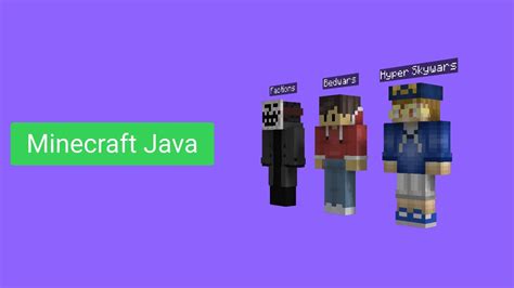 Image result for Citizens Plugin Tutorial Skin