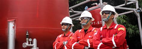 Image result for Opt