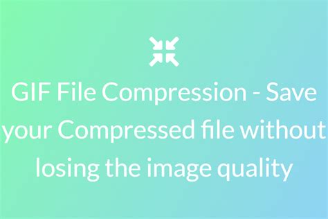 Image Compression 的图像结果