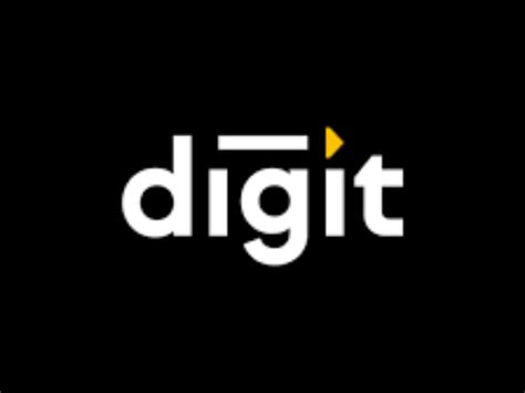 Go Digit General Insurance Launches Senior Care Support With Anvayaa