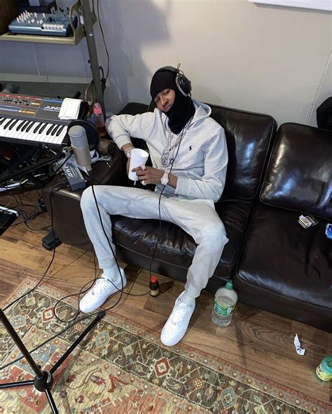 Image result for Digga Dat