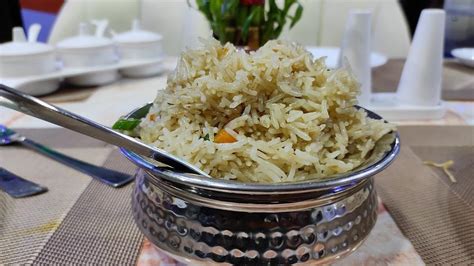 Royal Palace Restaurant and Cafe, Beldanga - Restaurant menu and reviews