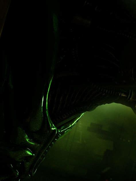 Image result for Alien Isolation High Resolution Images