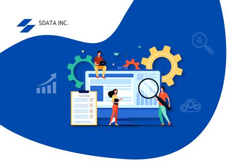 Image result for Application Performance Testing