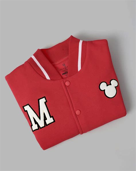 Free Authority | Pop Culture Clothing