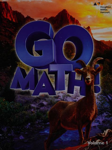 Image result for Chapter 6 Go Math