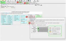 registri iva sezionali contabilit 224 abilitazione nuovo registro iva integrato gb registri iva sezionali contabilit 224 abilitazione nuovo registro iva integrato gb