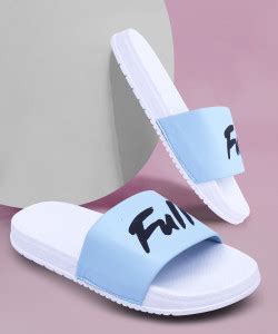 Men's Sliders Online at Best Price In India | Flipkart.com