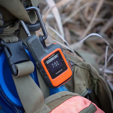 Garmin Inreach Mini Tutorial 的图像结果