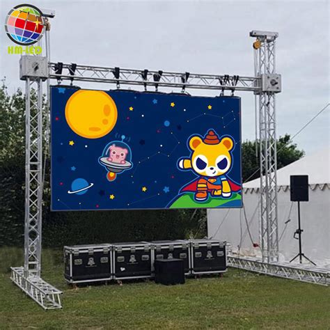 Image result for LED Digital Signs