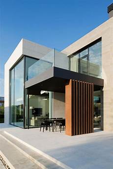 Contemporary Home Style By Bb alexandra fedorova designs an contemporary house Contemporary Home Style By Bb alexandra fedorova designs an contemporary house