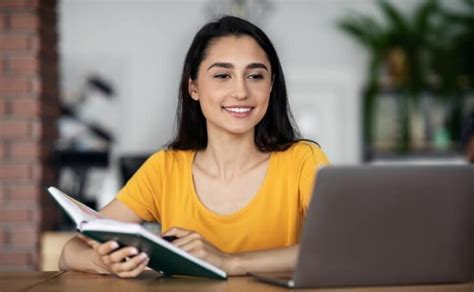 Getting a Freelance Job 的图像结果