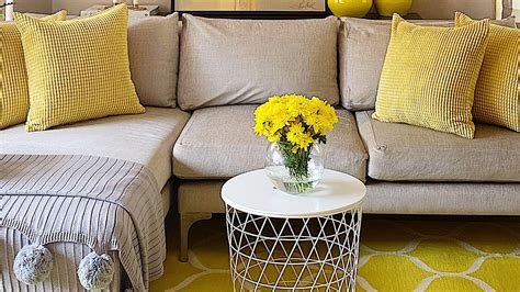 How to style your home in Pantone’s Colours of the Year 2021 | Vogue India