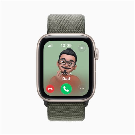 Apple apresenta Apple Watch SE 3 - Apple (BR)