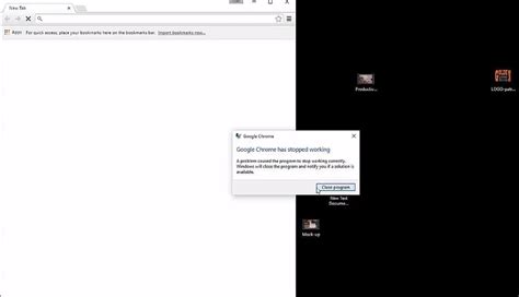 Image result for Google Setup Not Working