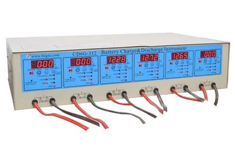 Back Electricity Machine 的图像结果