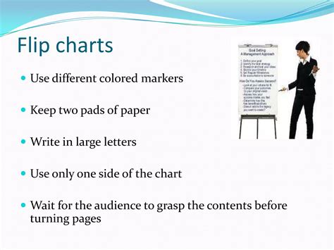 Image result for Effective Visual Aids