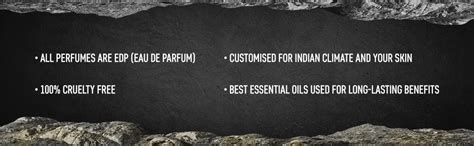 Buy RiiFFS Wonder of You Pour Femme Imported Long Lasting 100ml Women ...