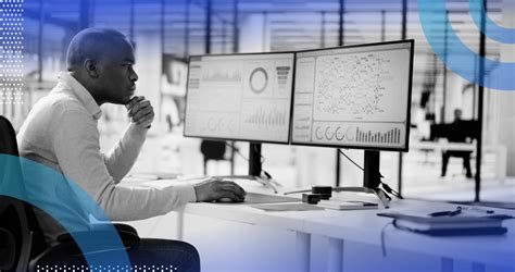 Agent-Based Modeling Software 的图像结果