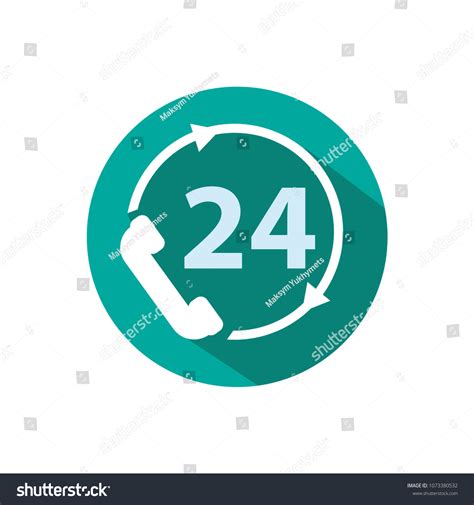 Telephone Vector 的图像结果