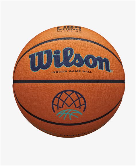 What Size Basketball Do They Use In The Nba at Julia Belcher blog