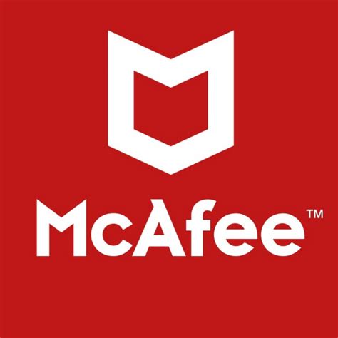 McAfee internet security 官网免费180天 - 免费资源网