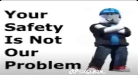 Why Is Roblox Support so Bad 的图像结果