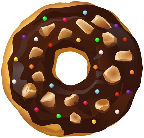 donut images clip art 20 free Cliparts | Download images on Clipground 2026