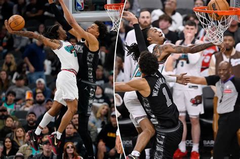 Ja Morant suspended from Grizzlies activities after gun video