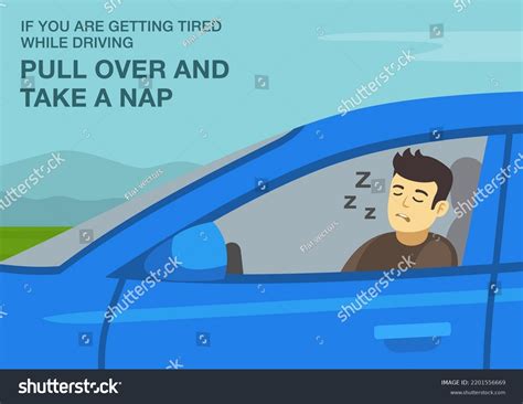 Image result for Vision Control When Driving Easy to Draw