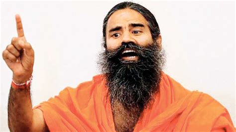 Gujarat doctors approach police for action against Ramdev